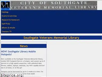 southgate.lib.mi.us