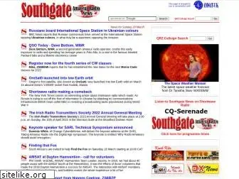 southgatearc.org