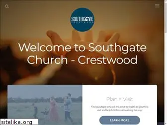 southgatechurchstl.org