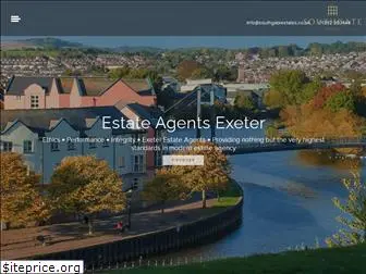 southgateestates.co.uk