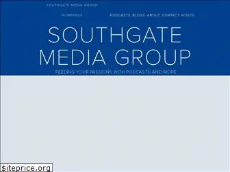 southgatemediagroup.com