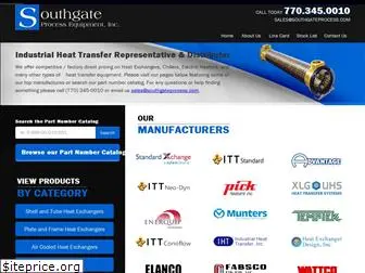 southgateprocess.com