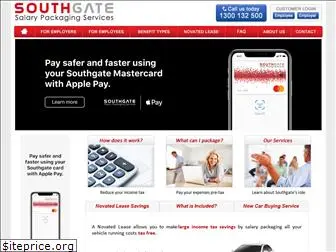 southgatesalpack.com.au