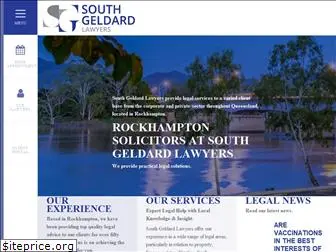 southgeldard.com.au