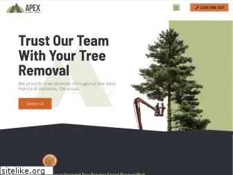 southgeorgiatreeremoval.com