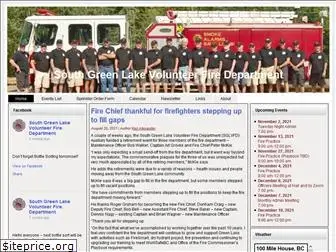 southgreenlakevfd.ca