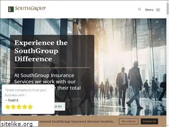 southgroup.net