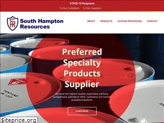 southhamptonr.com