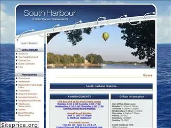 southharbour.org