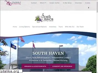 southhaven-wahoo.com