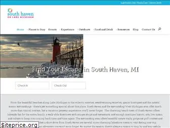 southhaven.com