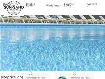 southhavenresort.com