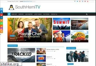 southhemitv.com