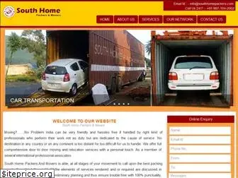 southhomepackers.com