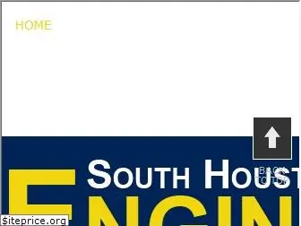 southhoustonengine.com