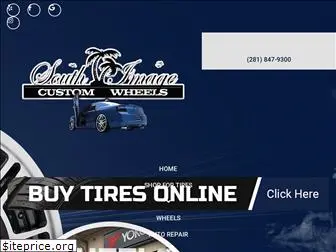 southimagewheels.com