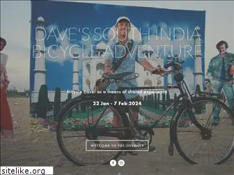 southindiabicycleadventure.com