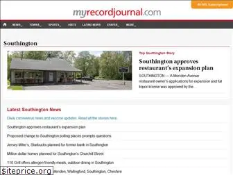 southingtoncitizen.com