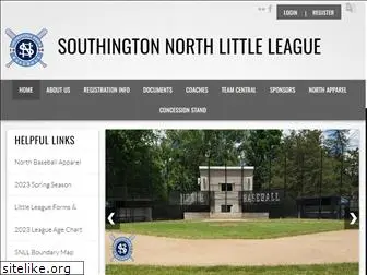 southingtonnorth.org