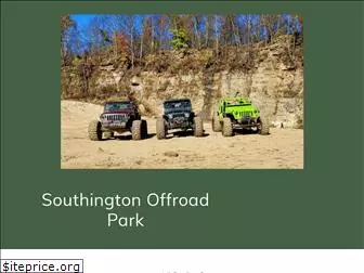 southingtonoffroad.com