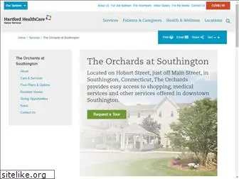 southingtonorchards.org