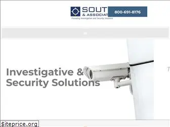 southinvestigations.com