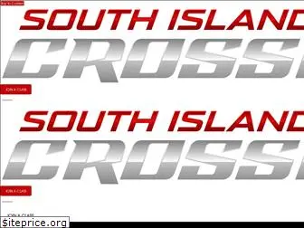 southislandcrossfit.com