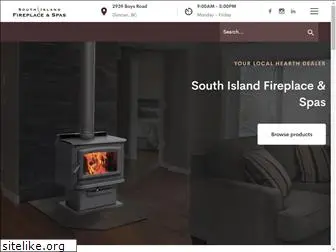 southislandfireplace.com