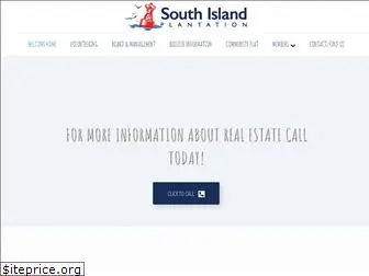 southislandplantationsc.com