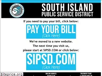 southislandpsd.com