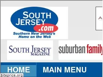 southjersey.com