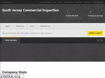 southjerseycommercialinspection.com