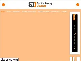 southjerseyjournal.com