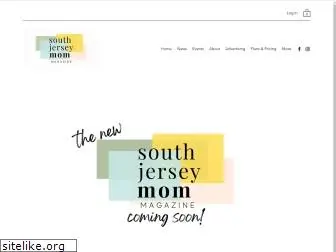 southjerseymom.com