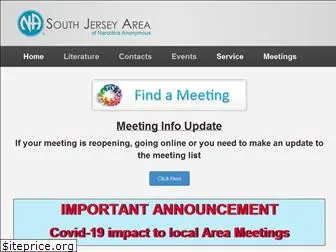 southjerseyna.org