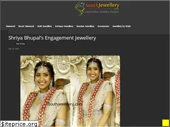 southjewellery.com