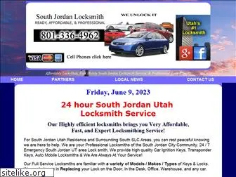 southjordan-locksmith.com