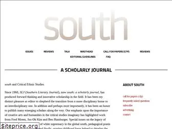 southjournal.org