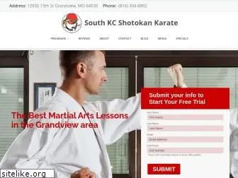 southkcshotokan.com