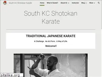 southkcshotokan.net