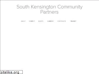 southkensingtoncommunity.org
