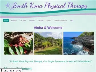 southkonapt.com