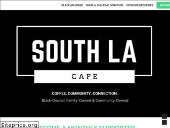 southlacafe.com