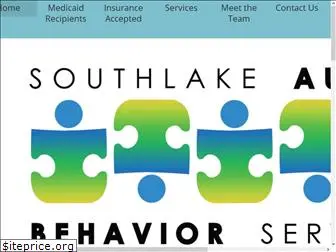 southlakeautism.com