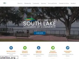 southlakechamber-fl.com