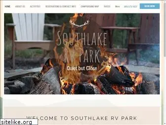 southlakervpark.com