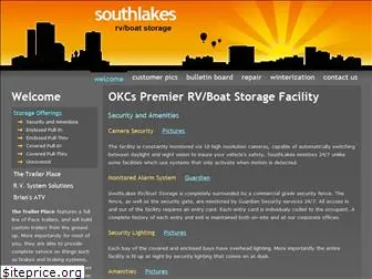 southlakesrv.com