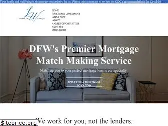 southlaketxmortgage.com