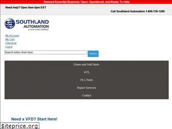 southlandautomation.com