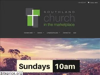 southlandchurch.com.au